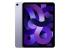 Tablette APPLE iPad Air 5 (2022) Mauve 64 Go Cellular 10.9